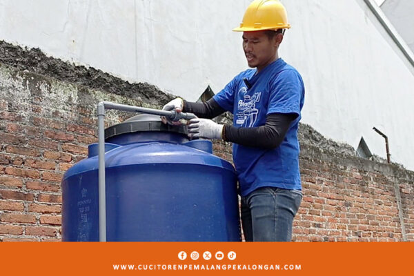artikel jasa cuci toren pemalang pekalongan (1)